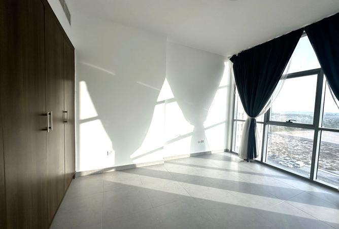 15246636 - Property Main Image