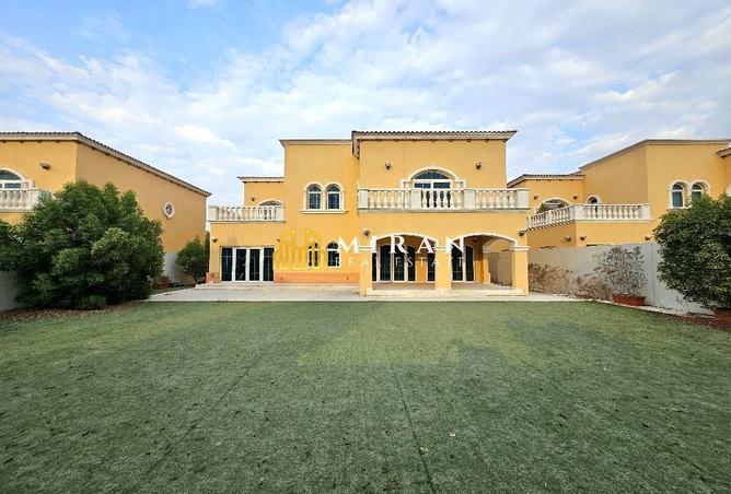 15367408 - Property Image 3