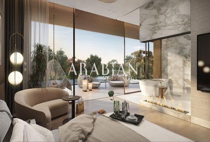 15294427 - صورة العقار 2