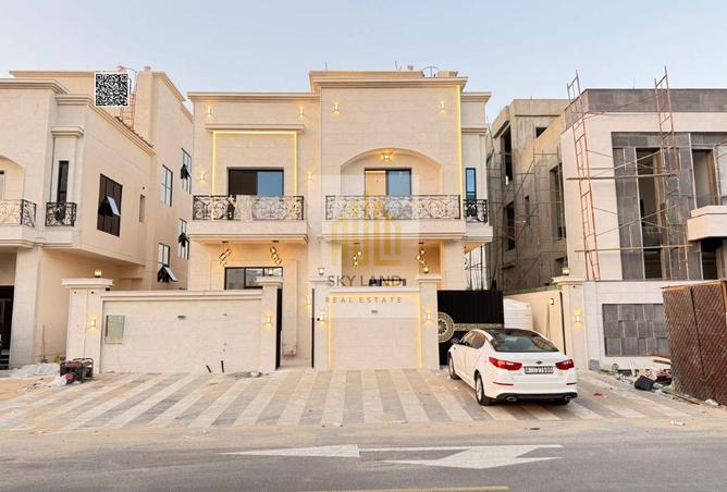 15412796 - الصورة الرئيسية للعقار