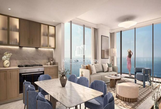 15859284 - Property Image 3