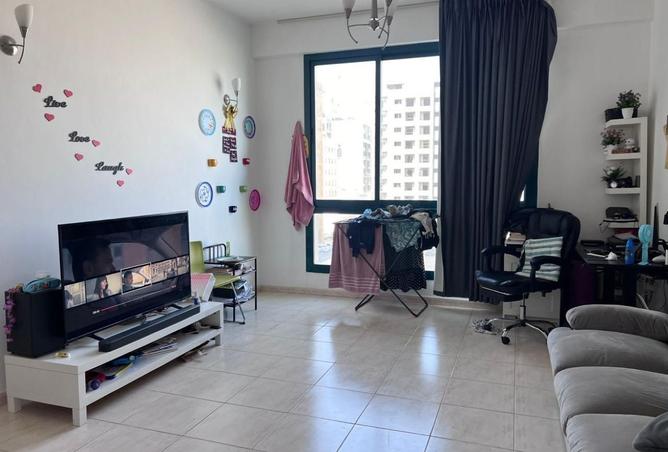 15628198 - Property Main Image