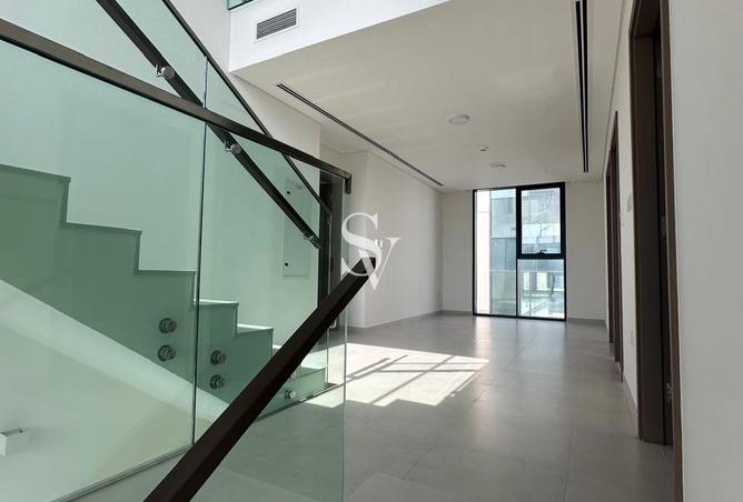 15684239 - صورة العقار 2