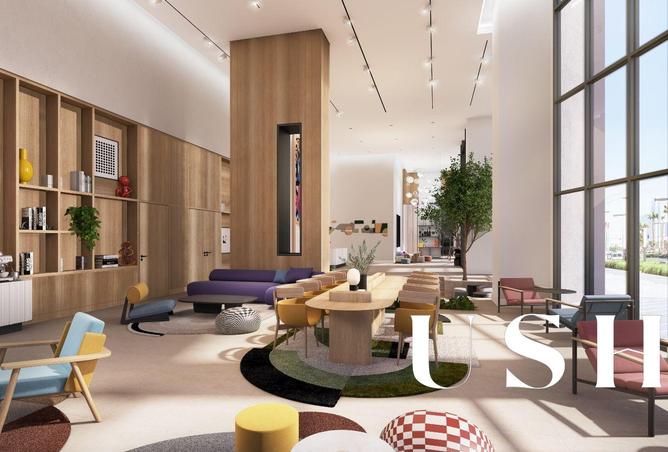 15710396 - صورة العقار 3