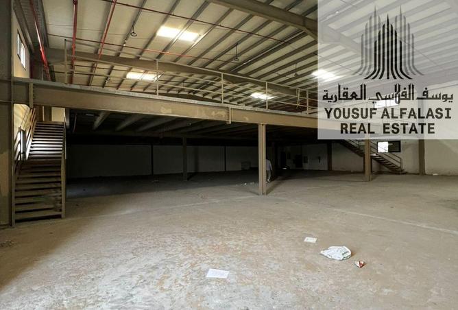 15925549 - Property Image 3