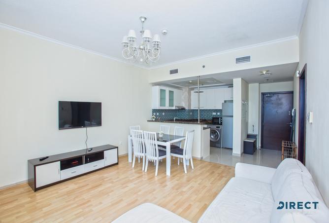 15835025 - صورة العقار 3