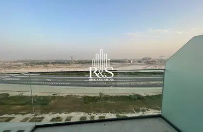 شقة - 1 حمام للبيع في عزيزي ريفيرا 46 - عزيزي ريفيرا - ميدان واحد - ميدان - دبي