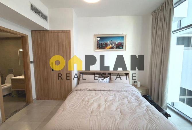 15925411 - Property Image 3