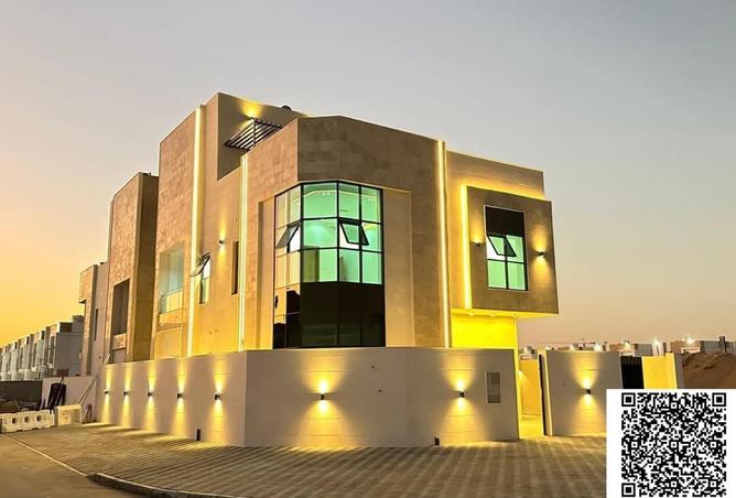 15983050 - Property Main Image