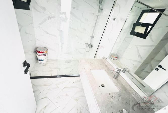 15090521 - Property Image 3