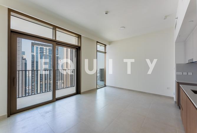 15252539 - Property Image 3