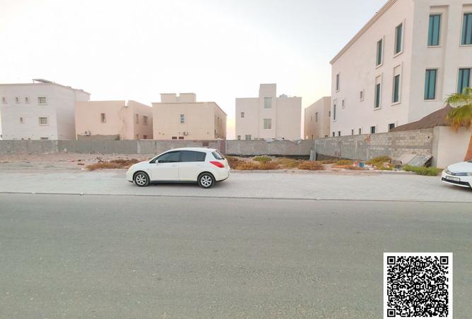 15376578 - Property Main Image