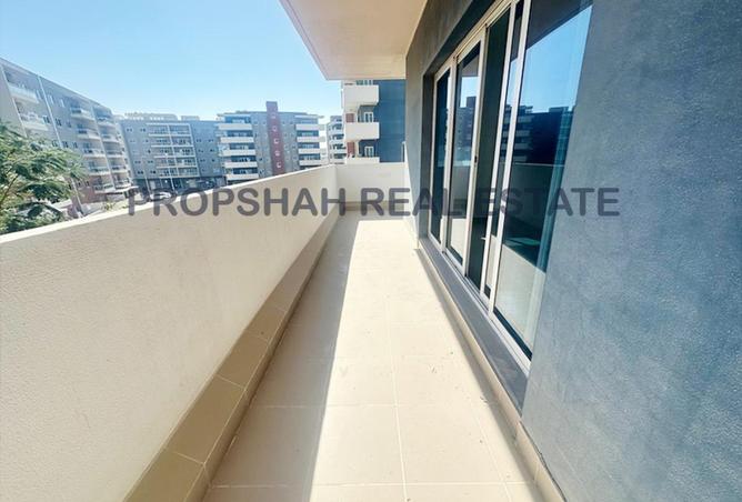 15823947 - Property Image 2