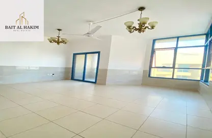 عمارة بالكامل - استوديو - 8 حمامات للبيع في عجمان جلوبال سيتي - العالية - عجمان