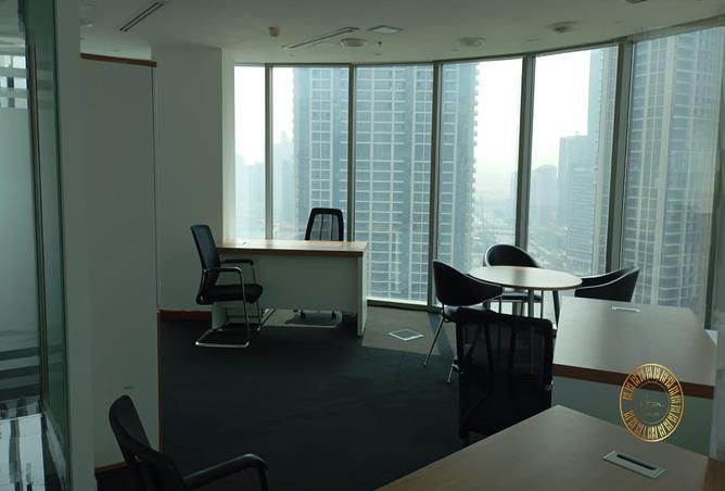 15227205 - Property Main Image