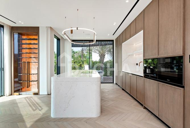 15559086 - Property Image 3