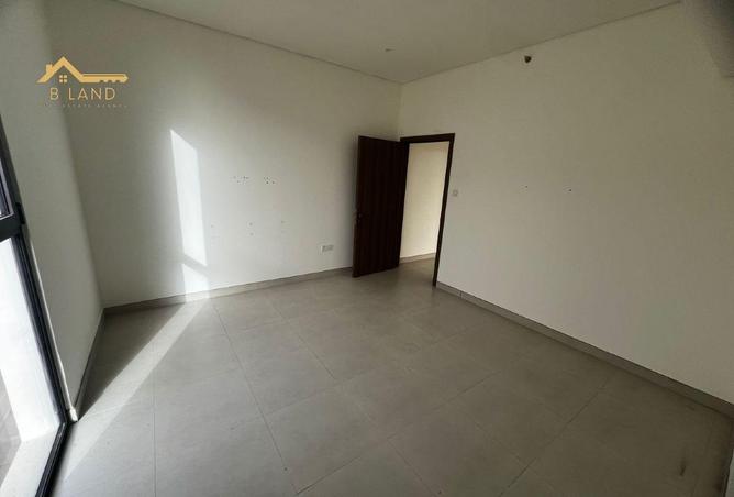 15780767 - Property Image 3