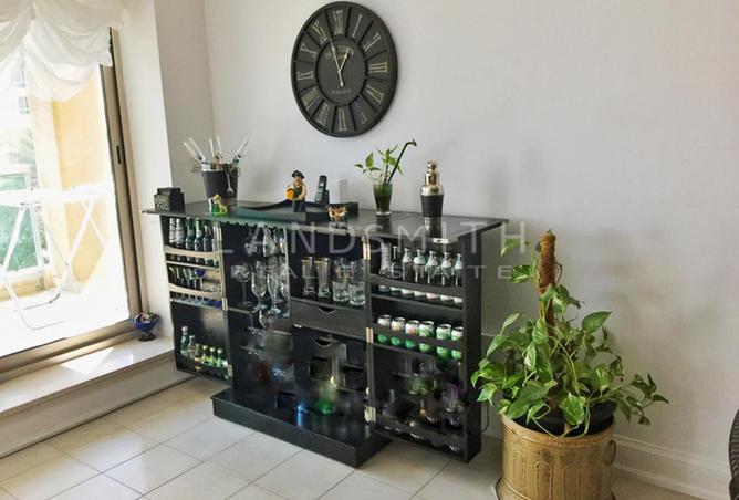 15762290 - صورة العقار 3