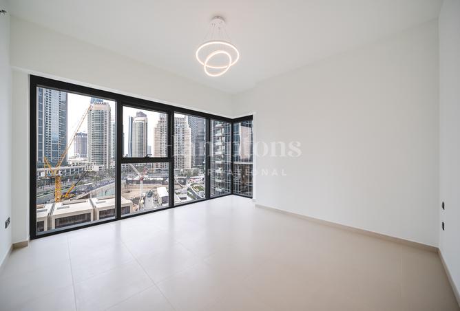 15700809 - Property Main Image