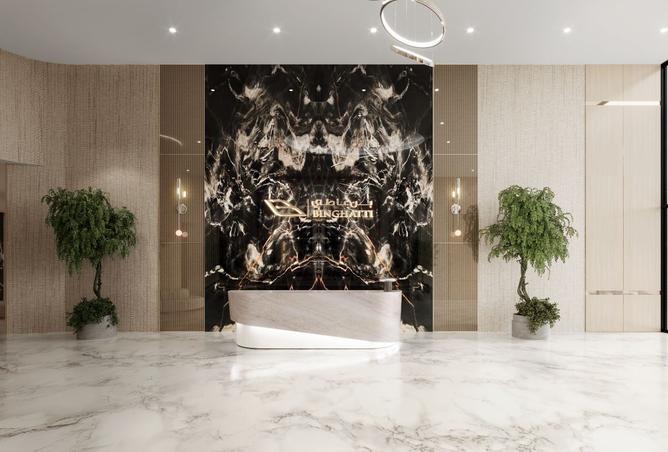 15606218 - صورة العقار 3