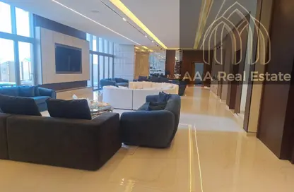 فيلا - 6 غرف نوم - 8 حمامات للايجار في ند الشبا 2 - ند الشبا - دبي فيلا - 6 غرف نوم - 8 حمامات للايجار في ند الشبا 2 - ند الشبا - دبي