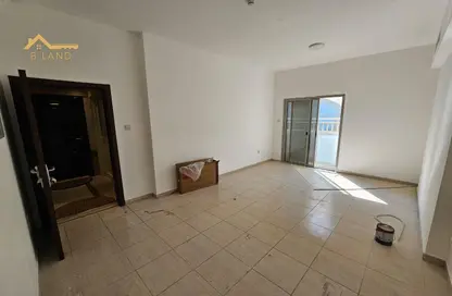 Apartment - 2 Bedrooms - 2 Bathrooms for rent in Al Nad - Al Qasimia - Sharjah