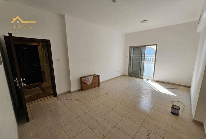 15902657 - Property Image 3