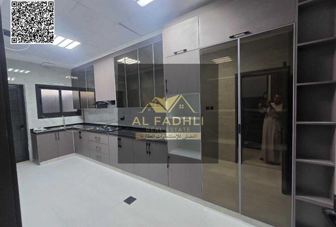 15490355 - Property Image 2