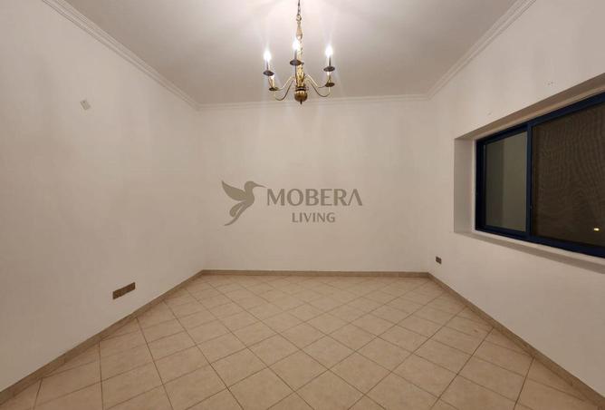 15775520 - صورة العقار 3