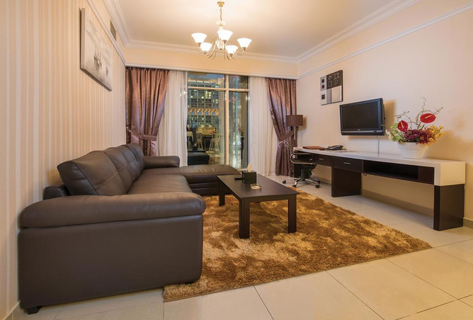 One Bedroom Apartment For Rent In Sheikh Zayed Road Dubai One Bedroom Apartment For Rent In Sheikh Zayed Road Dubai