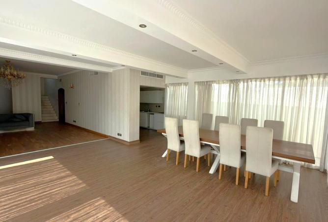 15499125 - Property Image 2