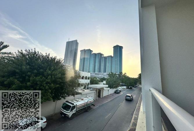 15366554 - صورة العقار 2