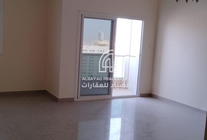 15403097 - الصورة الرئيسية للعقار