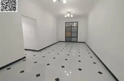 Apartment - 2 Bedrooms - 2 Bathrooms for rent in Al Rawda 3 - Al Rawda - Ajman