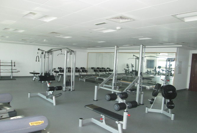 Room For Rent In Abu Dhabi Tourist Club Area Room For Rent In Abu Dhabi Tourist Club Area