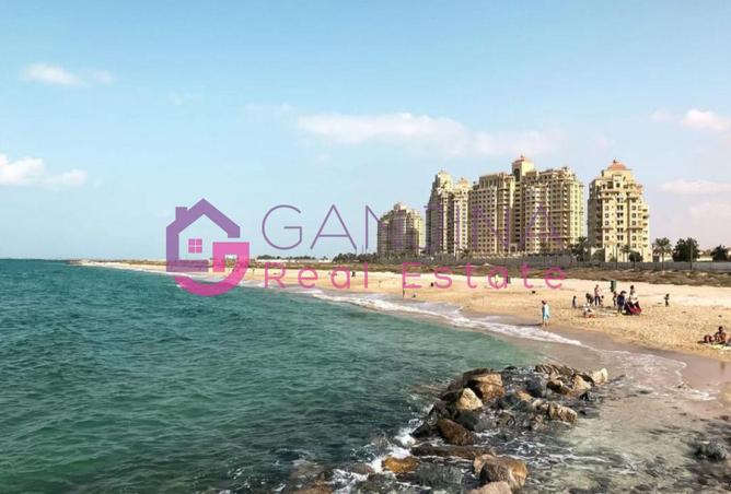 15821775 - الصورة الرئيسية للعقار