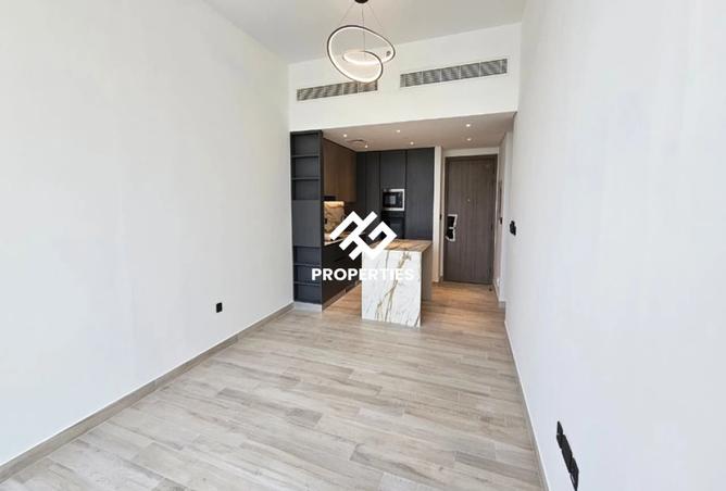 15583642 - الصورة الرئيسية للعقار