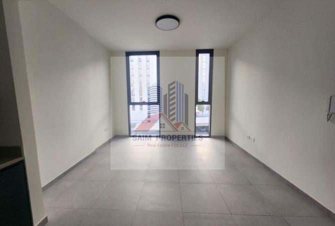 15718259 - صورة العقار 2