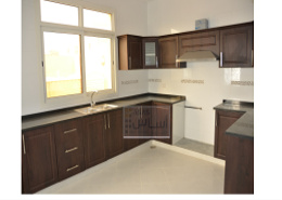 New and Ready to Move in, Hooshi Villa