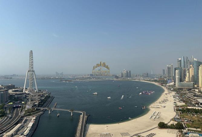 15588822 - Property Image 2