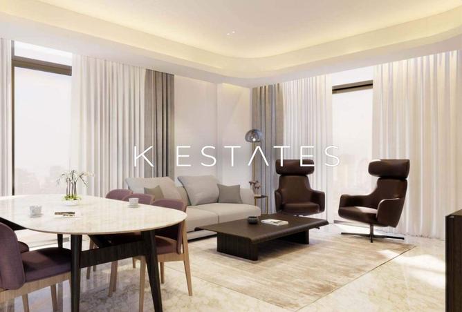 15337919 - Property Image 2
