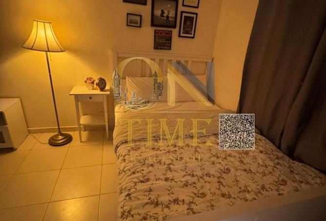 15609092 - Property Image 2