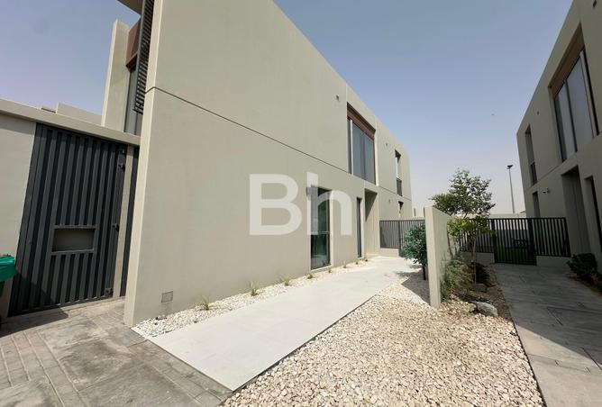 15143225 - Property Image 3