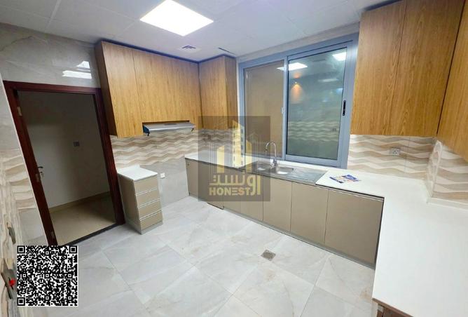 15786088 - صورة العقار 3