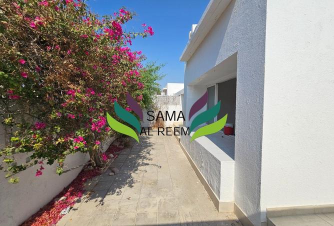 15385224 - Property Image 3