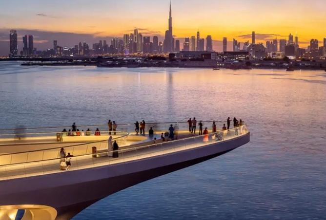 15619538 - Property Main Image