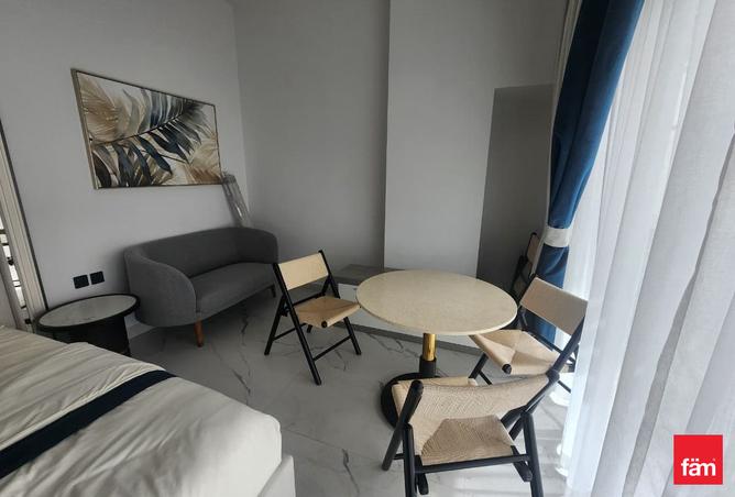 15976268 - صورة العقار 3