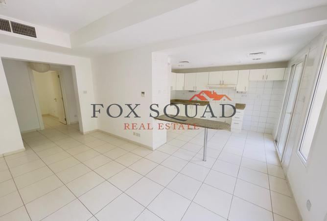 15239151 - Property Image 3