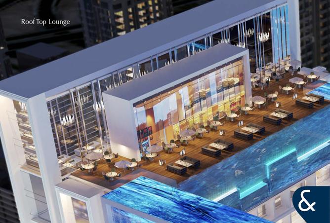 15989492 - Property Image 3