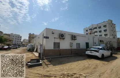 Villa - 6 Bedrooms - 3 Bathrooms for sale in Al Bustan - Ajman